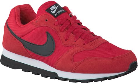 nike schuhe rot|Rote Sneaker für Herren .